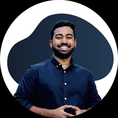 Muhammed Sahal ๐ฆ๐ช profile