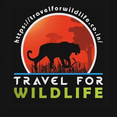 TRAVEL FOR WILDLIFE profile