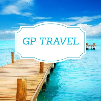 ✈️Travel 🏕Nature 🏖Lifestyle profile