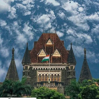 Travel India profile