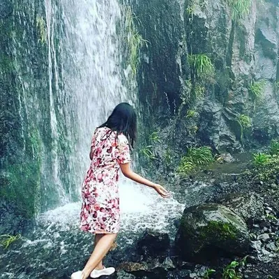 travelkatha profile