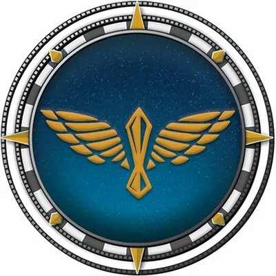 Travel Masters India profile
