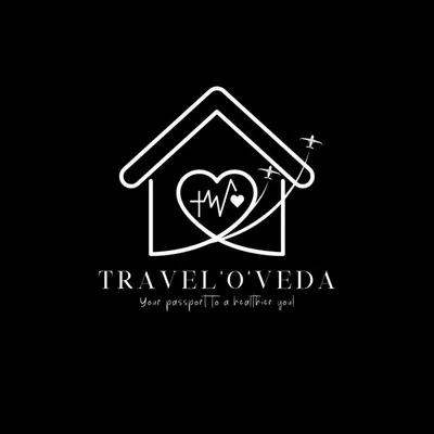 TravelOveda profile