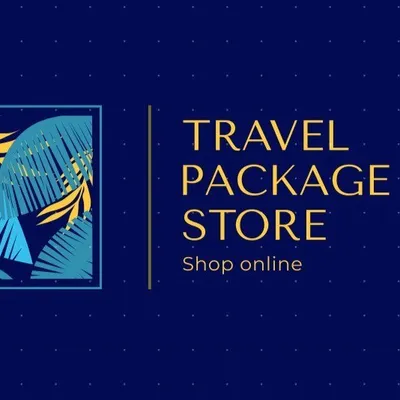 Art_Travel profile