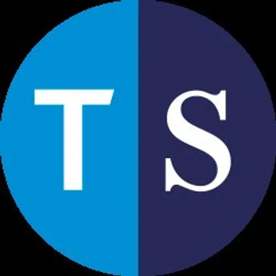 Travel Security profile