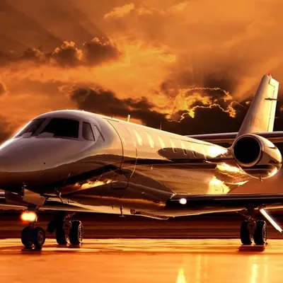 Travel Sunrise profile