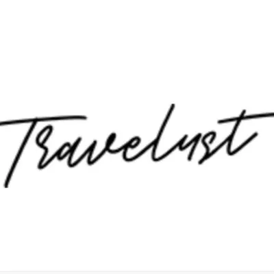 T R A V E L U S T profile