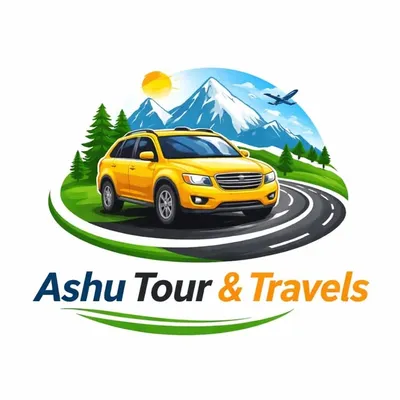 Ashu Sharma profile