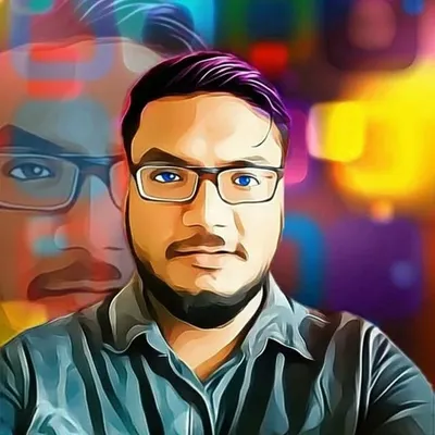 Travel with Niks profile