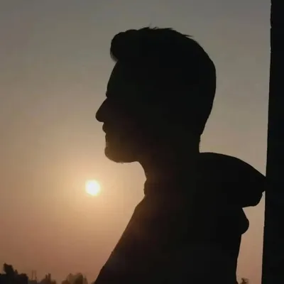 Varun Sharma profile