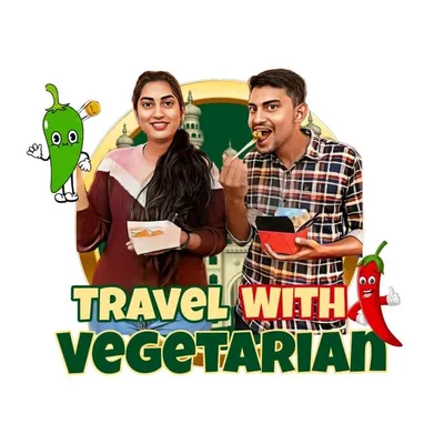 Chaaritha & Charan profile