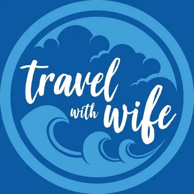 Travel With Wife profile