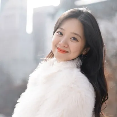 Travel Alice💕 트래블앨리스 profile