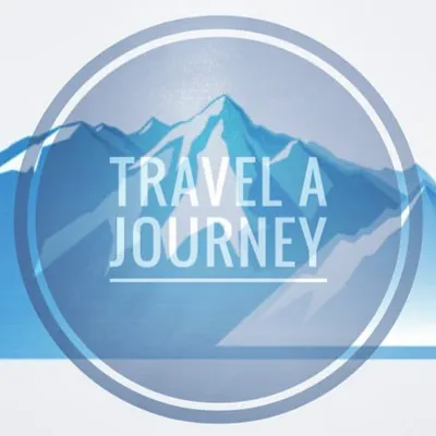 Travel | Hotel | Photography profile