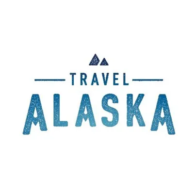 Travel Alaska profile