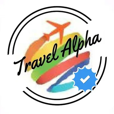 Vacations • Travel • Nature profile
