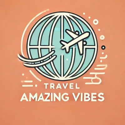 Travel | Adventure | Nature profile