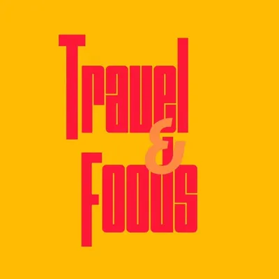 Travel & Food | Goa profile