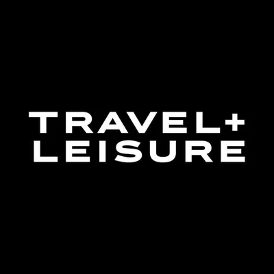 Travel + Leisure profile
