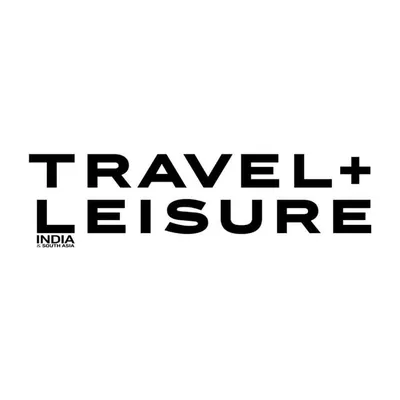 Travel + Leisure India profile