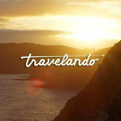 Travelando, Blog voyage profile