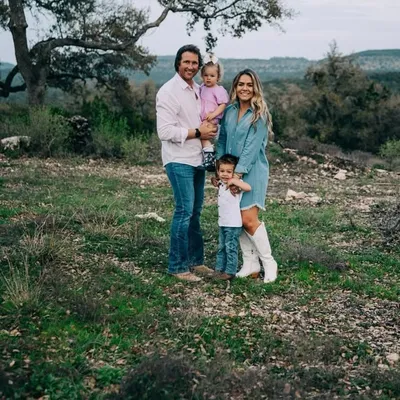 Jillian Eppler profile