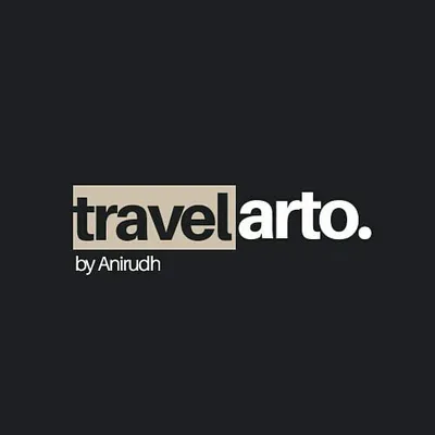 Travelarto by Anirudh profile