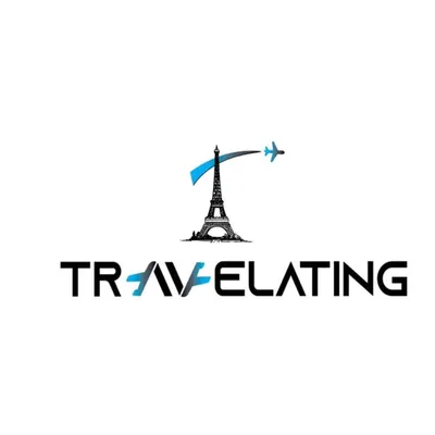 Travelating Travel Services profile