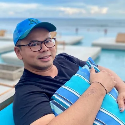 Awan Hidayat profile