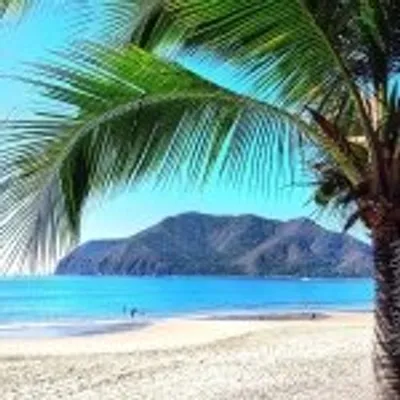 TRAVEL AWESOME profile