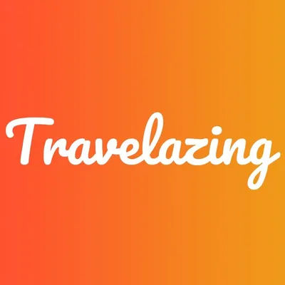 TRAVELAZING profile