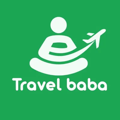 Travel Baba profile