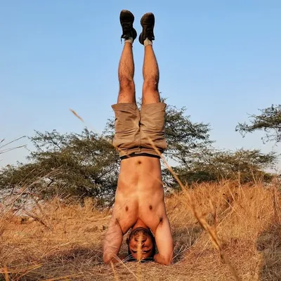 Rohit Kumar profile