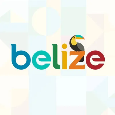 Travel Belize profile