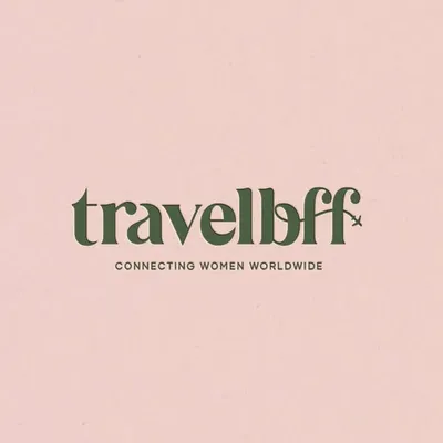 Travel For Women - Trips - Meet Friends profile