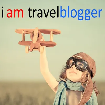 World TravelBloggers Community profile