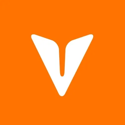 Travelbook Philippines profile
