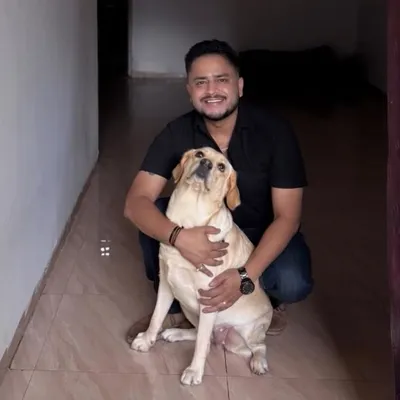 travelboyyash profile