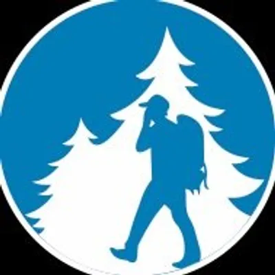 TRAVELBRAT COMMUNITY profile