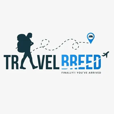 TravelBreed profile