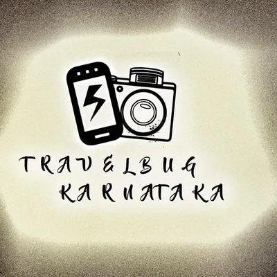 Travelbug Karnataka profile
