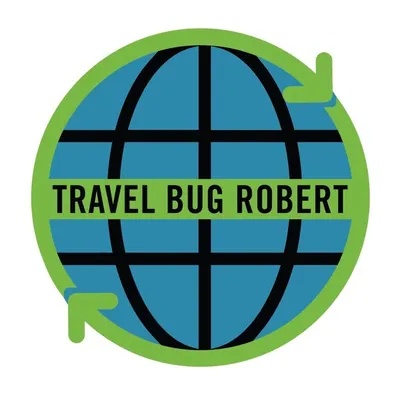 Robert Boesel profile