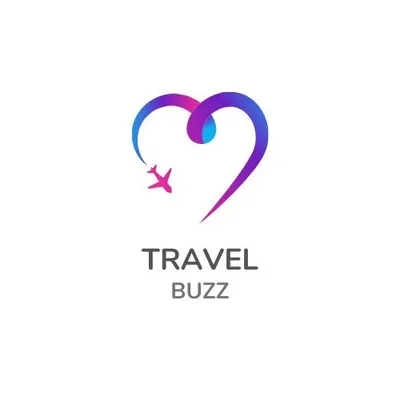 TravelBuzz profile