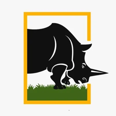 Travelcation Africa Safaris profile