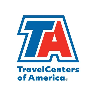TravelCenters of America profile