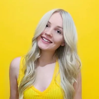 Franziska Niehus ๐น๐ท๐ฉ๐ช profile