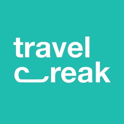 Travel Creak profile