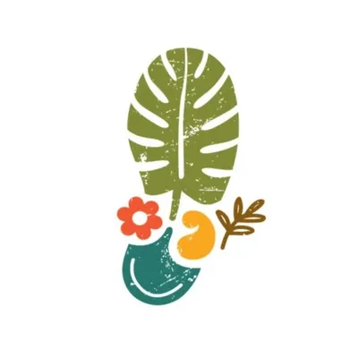 traveldirty profile