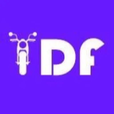 TravelDotFood profile