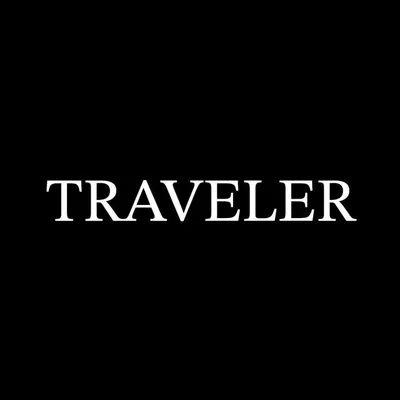 TRAVELER profile